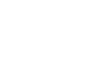Radio SWH